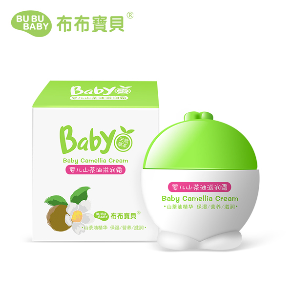布布寶貝山茶油滋潤霜.jpg 布布寶貝山茶油滋潤霜.jpg
