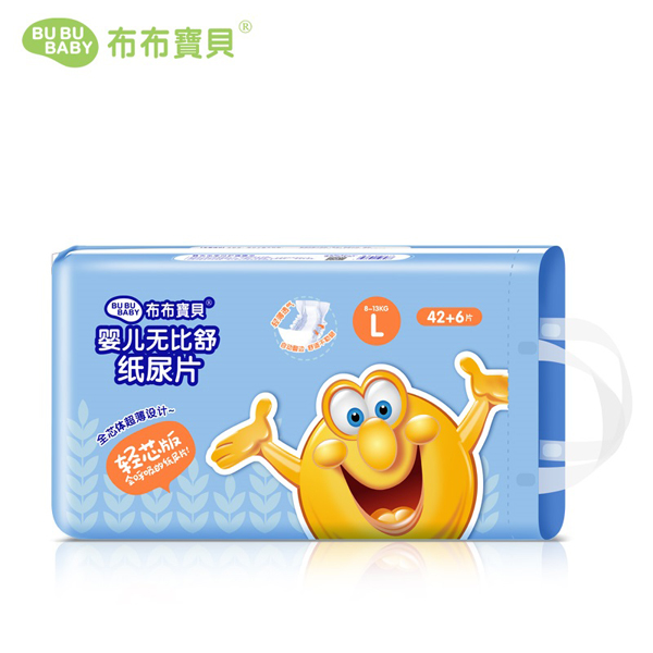 布布寶貝輕芯版yinge無比舒紙尿片L碼-橫版.jpg 布布寶貝輕芯版yinge無比舒紙尿片L碼-橫版.jpg