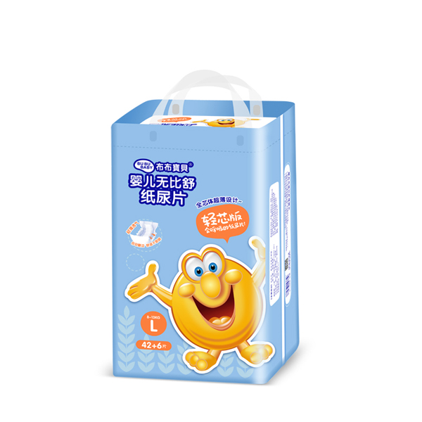 布布寶貝輕芯版yinge無(wú)比舒紙尿片L碼-豎版.jpg 布布寶貝輕芯版yinge無(wú)比舒紙尿片L碼-豎版.jpg