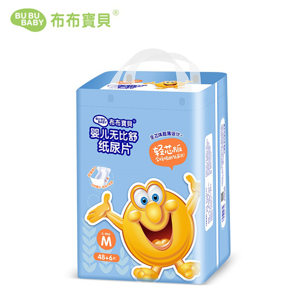 布布寶貝輕芯版yinge無比舒紙尿片M碼-豎版.jpg 布布寶貝輕芯版yinge無比舒紙尿片M碼-豎版.jpg