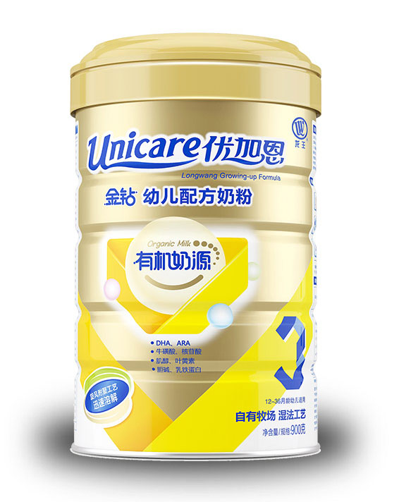 優(yōu)加恩youe配方奶粉.jpg 優(yōu)加恩youe配方奶粉.jpg