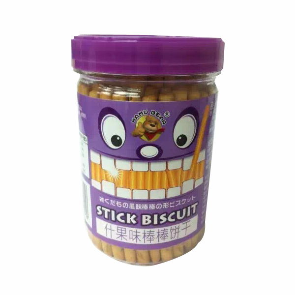 HAMU BEARʲ��ζ�����.jpg