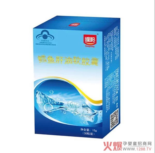 ͫ�L�~����ܛ�z�� ��ʳ���a(b��)�䄩 ʳ�ð�ȫ