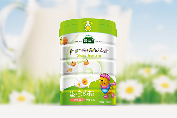 魯貝比鈣鐵鋅蛋白質粉.jpg 魯貝比鈣鐵鋅蛋白質粉.jpg