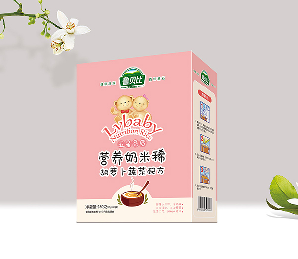 魯貝比營(yíng)養(yǎng)奶米稀胡蘿卜蔬菜配方盒裝.jpg