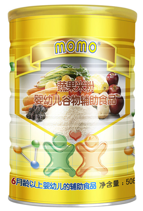  momo�߹��׷�