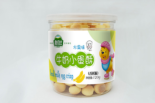 魯貝比牛奶小蛋酥(香蕉味).jpg 魯貝比牛奶小蛋酥(香蕉味).jpg