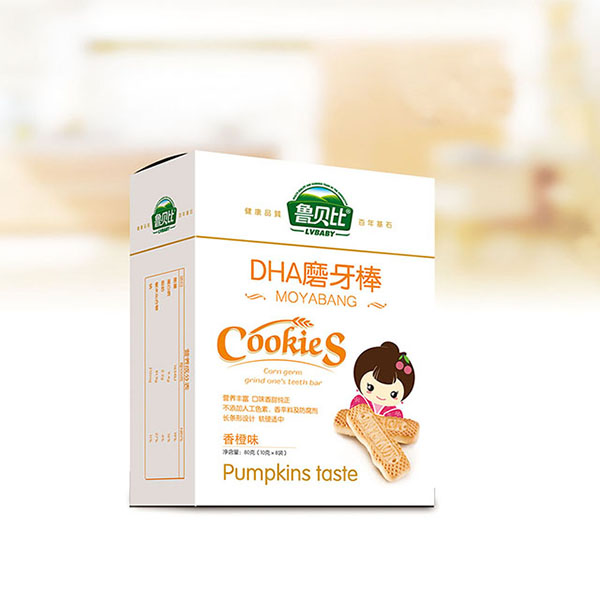 魯貝比香橙味DHA磨牙棒.jpg 魯貝比香橙味DHA磨牙棒.jpg