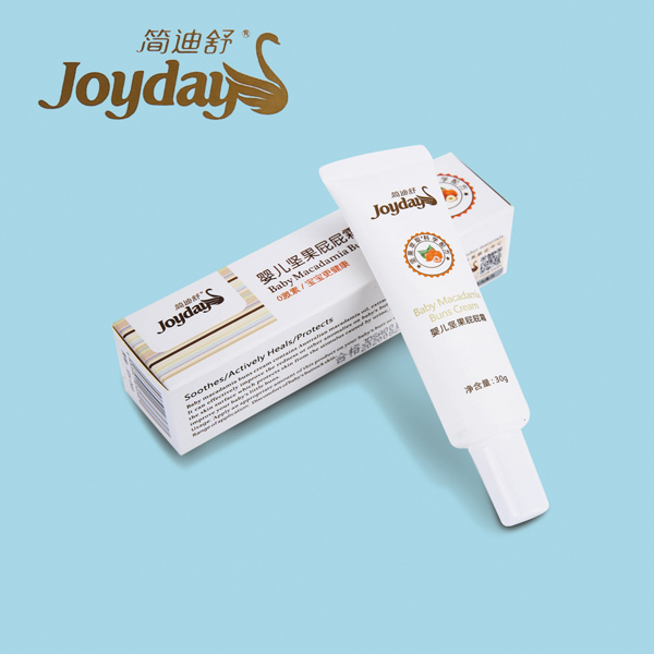 簡迪舒yinge堅果屁屁霜組合.jpg 簡迪舒yinge堅果屁屁霜組合.jpg