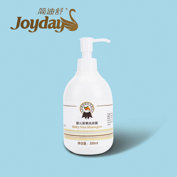 簡迪舒yinge堅果洗發(fā)露300ml.jpg 簡迪舒yinge堅果洗發(fā)露300ml.jpg