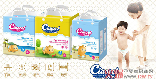 �Ƀ�������ѝ ������c(di��n) �N�ĺ��o(h��)����Сƨƨ