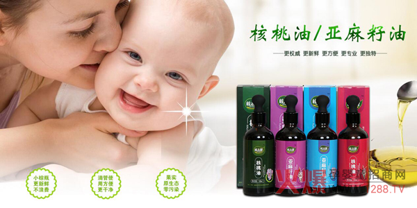 ����ĸ��I�B(y��ng)Ʒ�������x���ľ��