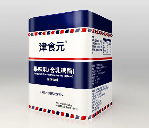 津食元果味乳(含乳糖酶)600.jpg 津食元果味乳(含乳糖酶)600.jpg