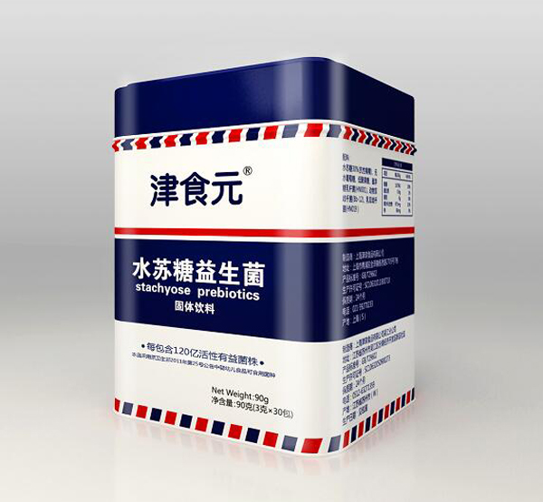 津食元水蘇糖益生菌.jpg 津食元水蘇糖益生菌.jpg