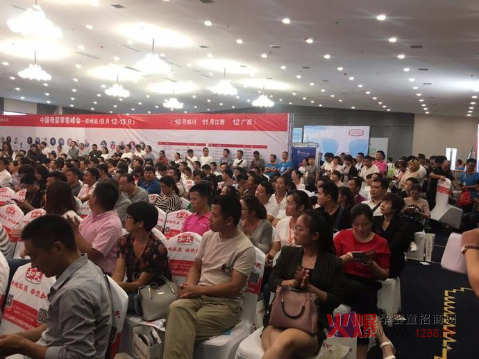 ĸ�����۷��(hu��)����վ ���ǽ���Ōm��(sh��)���ޫI(xi��n)�����ز�