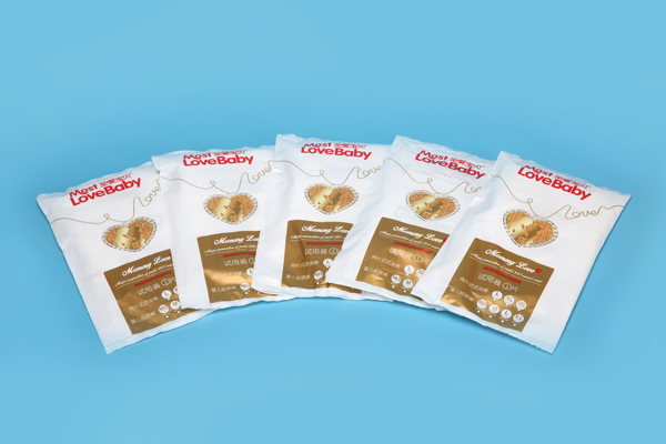 至愛寶貝yinge紙尿褲試用裝5片.jpg 至愛寶貝yinge紙尿褲試用裝5片.jpg