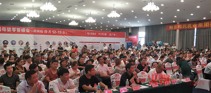 ���ǽ���Ōm����Դ �Ї�ĸ����(hu��)����վ������Ļ