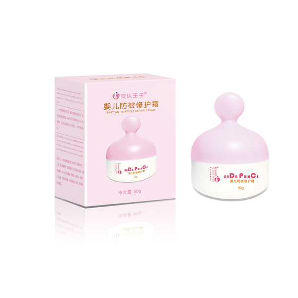 安達王子yinge防皴修復霜.jpg 安達王子yinge防皴修復霜.jpg