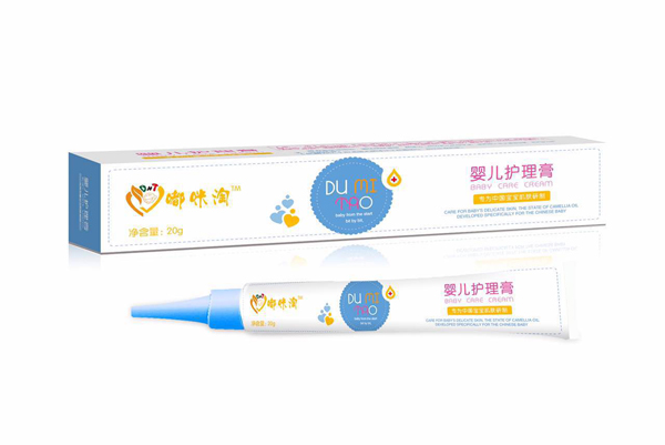 嘟咪淘yinge護理膏.jpg 嘟咪淘yinge護理膏.jpg