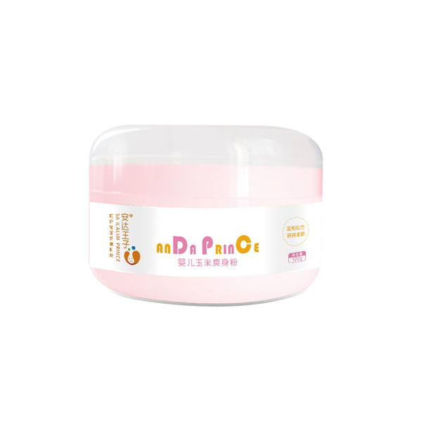  ���_���Ӌ냺����ˬ����