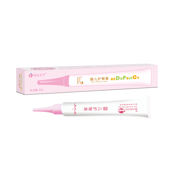  ���_���Ӌ냺�o�θ�