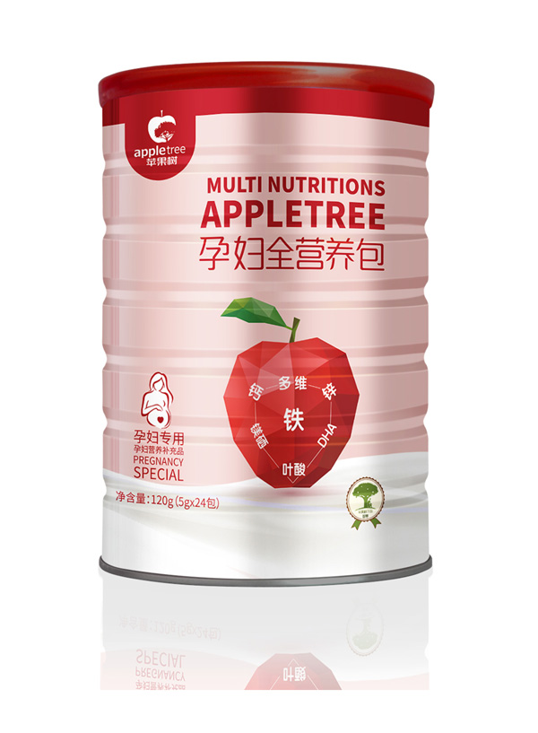 蘋果樹yunf全營養(yǎng)包.jpg 蘋果樹yunf全營養(yǎng)包.jpg