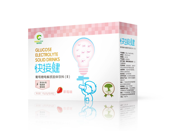 蘋(píng)果樹(shù)快接健葡萄糖電解質(zhì)固體飲料.jpg 蘋(píng)果樹(shù)快接健葡萄糖電解質(zhì)固體飲料.jpg