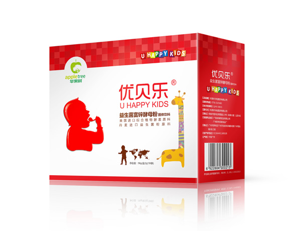 蘋果樹(shù)優(yōu)貝樂(lè)益生菌富鋅酵母粉.jpg 蘋果樹(shù)優(yōu)貝樂(lè)益生菌富鋅酵母粉.jpg