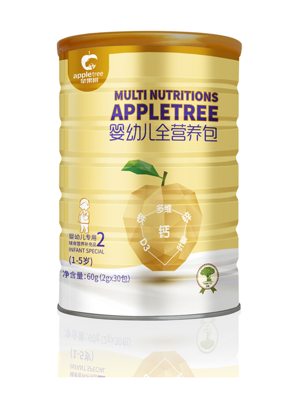 蘋果樹yingye全營養(yǎng)包(1-5歲).jpg 蘋果樹yingye全營養(yǎng)包(1-5歲).jpg