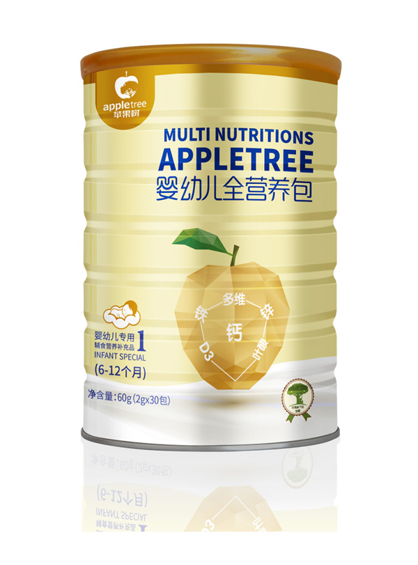 蘋果樹yingye全營養(yǎng)包(6-12個月).jpg 蘋果樹yingye全營養(yǎng)包(6-12個月).jpg