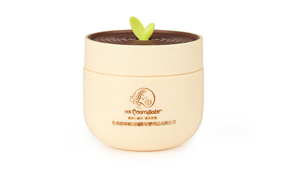 香港媽咪寶貝yinge牛奶寶寶霜正面.jpg