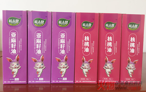 �T���50%ë������ľ��������ӆ؛8888��3344��