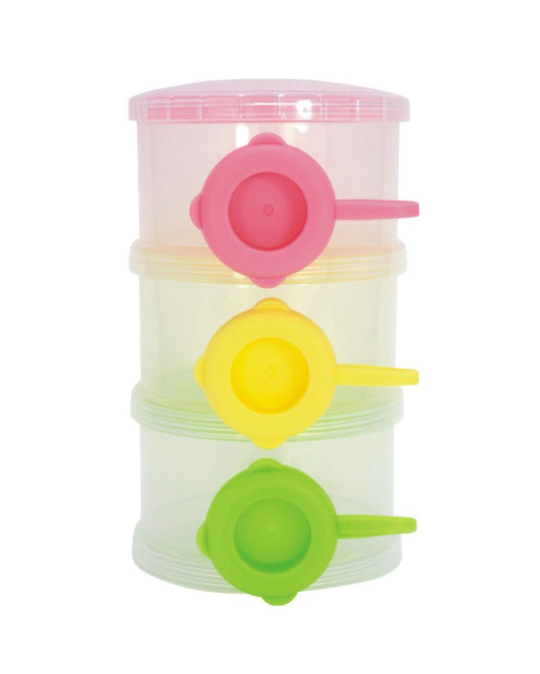 貝多愛(ài)精裝三層奶粉盒(圓柱形).jpg 貝多愛(ài)精裝三層奶粉盒(圓柱形).jpg