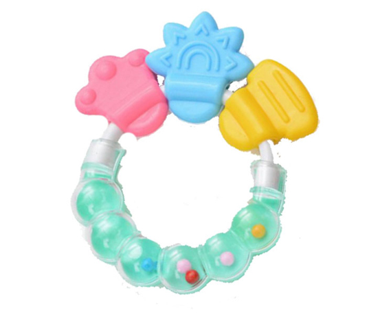 貝多愛(ài)響鈴牙膠.jpg 貝多愛(ài)響鈴牙膠.jpg