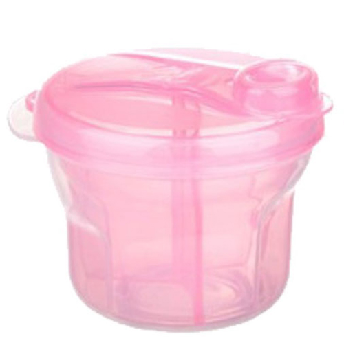 貝多愛(ài)旋轉(zhuǎn)奶粉格(粉色).jpg 貝多愛(ài)旋轉(zhuǎn)奶粉格(粉色).jpg