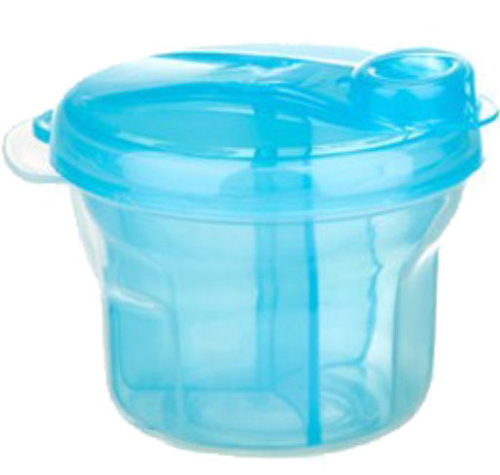 貝多愛旋轉(zhuǎn)奶粉格(藍(lán)色).jpg 貝多愛旋轉(zhuǎn)奶粉格(藍(lán)色).jpg