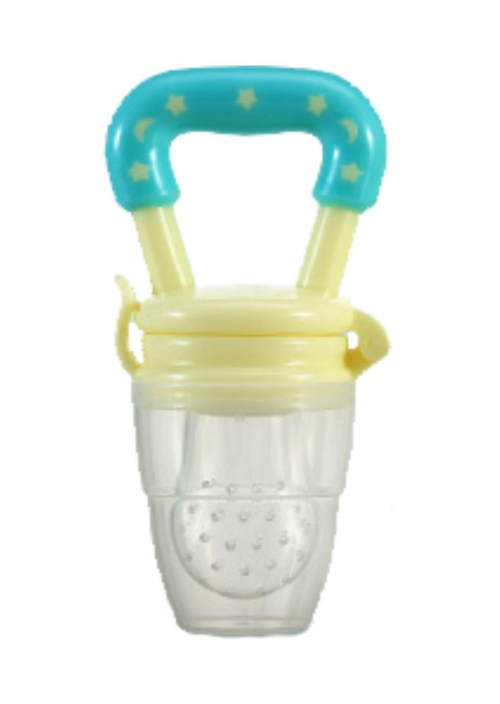 貝多愛營養(yǎng)水果樂(藍(lán)色).jpg 貝多愛營養(yǎng)水果樂(藍(lán)色).jpg