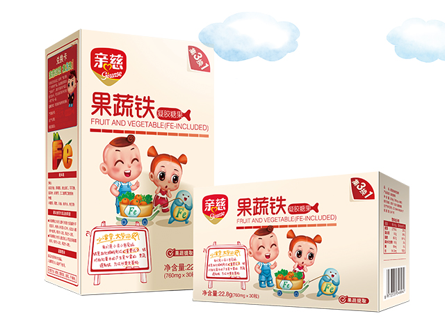 親慈果蔬鐵.jpg 親慈果蔬鐵.jpg