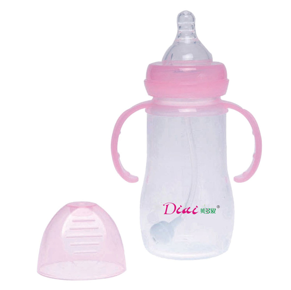 貝多愛(ài)寬口母感硅膠奶瓶-紅色.jpg 貝多愛(ài)寬口母感硅膠奶瓶-紅色.jpg