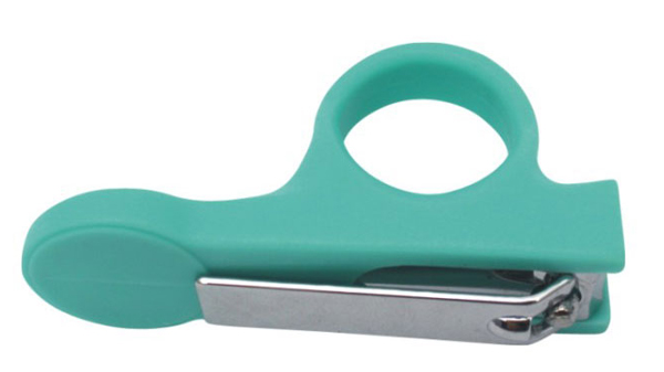 貝多愛安全指甲剪L型.jpg 貝多愛安全指甲剪L型.jpg