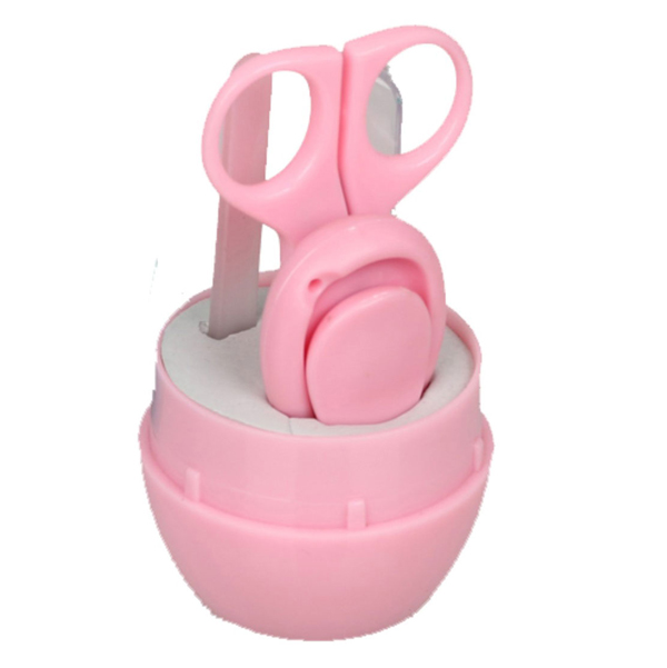 貝多愛(ài)yinge指甲剪套裝(粉紅色).jpg 貝多愛(ài)yinge指甲剪套裝(粉紅色).jpg