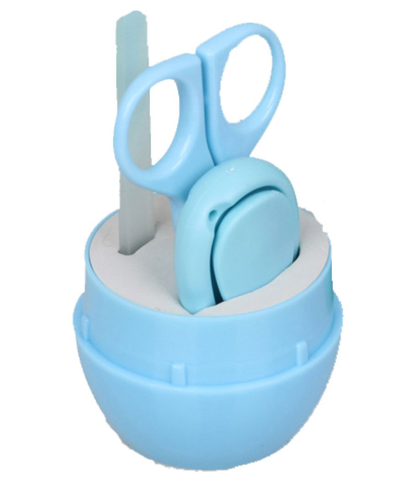 貝多愛yinge指甲剪套裝(藍(lán)色).jpg 貝多愛yinge指甲剪套裝(藍(lán)色).jpg