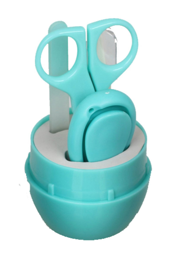 貝多愛yinge指甲剪套裝(綠色).jpg 貝多愛yinge指甲剪套裝(綠色).jpg