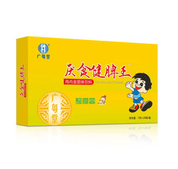  �V���Å�ʳ��Ƣ��