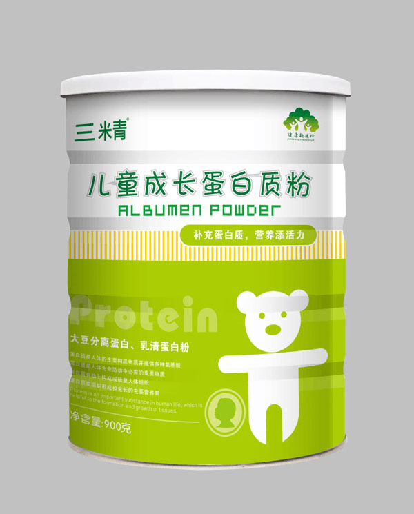三米青兒童成長蛋白質(zhì)粉.jpg 三米青兒童成長蛋白質(zhì)粉.jpg