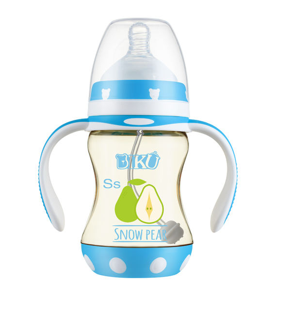 比酷熊ppsu奶瓶-雪梨圖案.jpg 比酷熊ppsu奶瓶-雪梨圖案.jpg