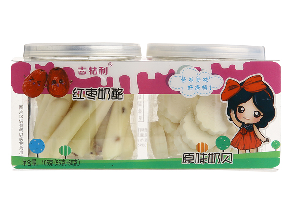 �������t��������ԭζ��ؐ