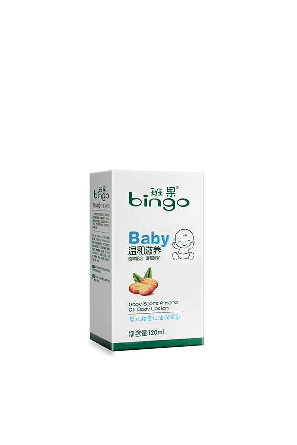 班果yinge甜杏仁潤膚乳盒.jpg 班果yinge甜杏仁潤膚乳盒.jpg