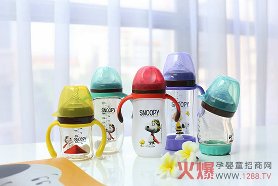 ĸ����ֳ��S��Ʒ����������ُ�IʷŬ����ƿ��ȫ��o������