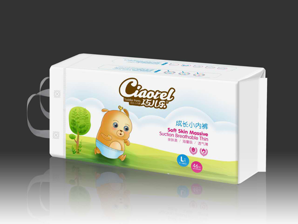  �Ƀ���(l��)���L(zh��ng)С��(n��i)ѝL46�M���b